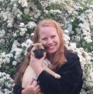 Meet your Posher, Jayne